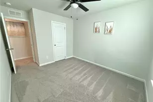414 Ruths Blvd, Woodstock, GA 30188 - Photo 37