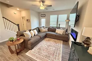 414 Ruths Blvd, Woodstock, GA 30188 - Photo 9