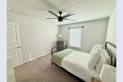 414 Ruths Boulevard, Woodstock, GA 30188 - Photo 33