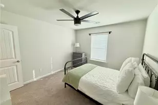 414 Ruths Blvd, Woodstock, GA 30188 - Photo 33