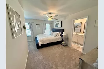 414 Ruths Boulevard, Woodstock, GA 30188 - Photo 21