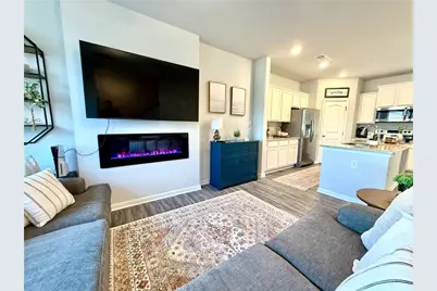 414 Ruths Boulevard, Woodstock, GA 30188 - Photo 13