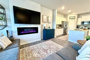 414 Ruths Blvd, Woodstock, GA 30188 - Photo 13