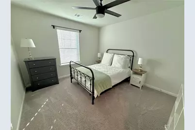 414 Ruths Boulevard, Woodstock, GA 30188 - Photo 31