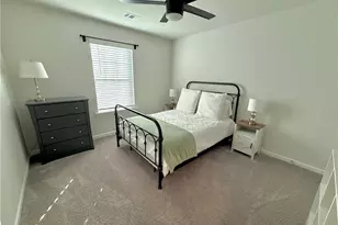 414 Ruths Blvd, Woodstock, GA 30188 - Photo 31