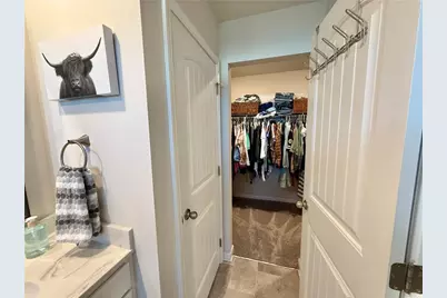 414 Ruths Boulevard, Woodstock, GA 30188 - Photo 27