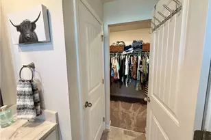 414 Ruths Blvd, Woodstock, GA 30188 - Photo 27