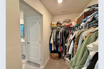 414 Ruths Boulevard, Woodstock, GA 30188 - Photo 29