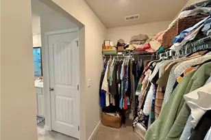 414 Ruths Blvd, Woodstock, GA 30188 - Photo 29