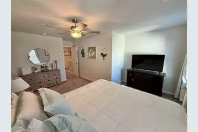 414 Ruths Boulevard, Woodstock, GA 30188 - Photo 23