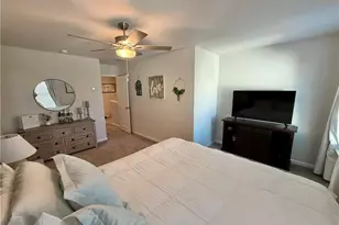 414 Ruths Blvd, Woodstock, GA 30188 - Photo 23