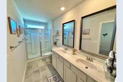 414 Ruths Boulevard, Woodstock, GA 30188 - Photo 25