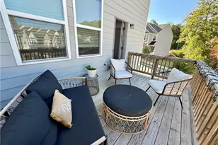 414 Ruths Blvd, Woodstock, GA 30188 - Photo 17