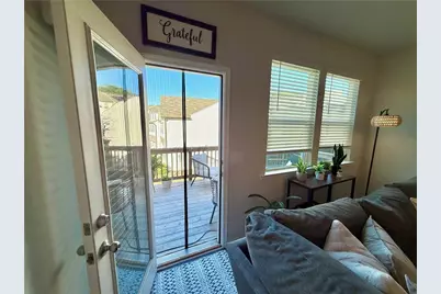 414 Ruths Boulevard, Woodstock, GA 30188 - Photo 15