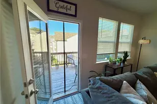 414 Ruths Blvd, Woodstock, GA 30188 - Photo 15