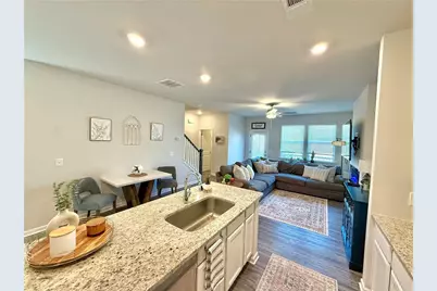 414 Ruths Boulevard, Woodstock, GA 30188 - Photo 7