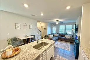 414 Ruths Blvd, Woodstock, GA 30188 - Photo 7