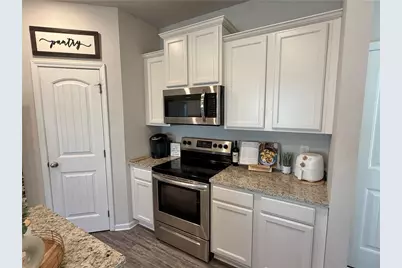 414 Ruths Boulevard, Woodstock, GA 30188 - Photo 5