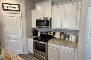 414 Ruths Blvd, Woodstock, GA 30188 - Photo 5