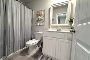 414 Ruths Blvd, Woodstock, GA 30188 - Photo 35