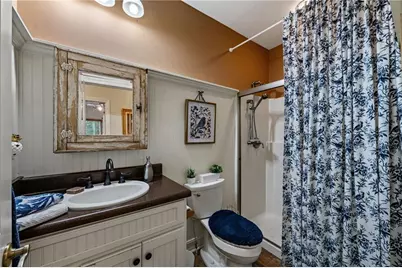 3349 Whitepath Road, Ellijay, GA 30540 - Photo 45