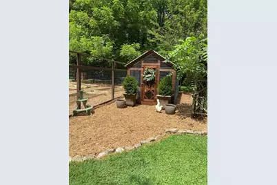 3349 Whitepath Road, Ellijay, GA 30540 - Photo 79