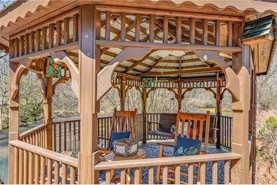 3349 Whitepath Road, Ellijay, GA 30540 - Photo 57