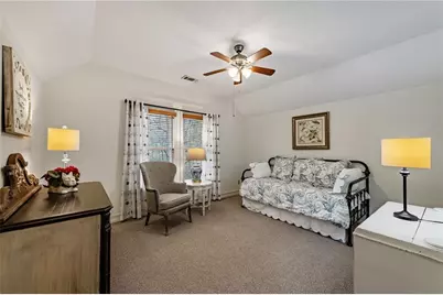 3349 Whitepath Road, Ellijay, GA 30540 - Photo 47