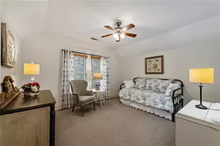 3349 Whitepath Rd, Ellijay, GA 30540 - Photo 47