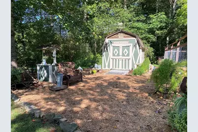 3349 Whitepath Road, Ellijay, GA 30540 - Photo 69