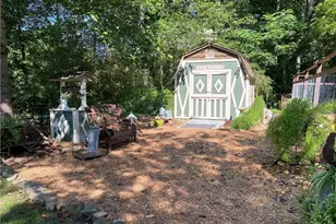 3349 Whitepath Rd, Ellijay, GA 30540 - Photo 69