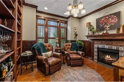 3349 Whitepath Road, Ellijay, GA 30540 - Photo 33