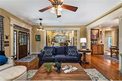 3349 Whitepath Road, Ellijay, GA 30540 - Photo 21