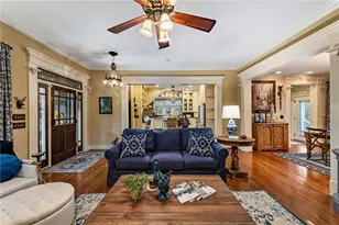 3349 Whitepath Rd, Ellijay, GA 30540 - Photo 21