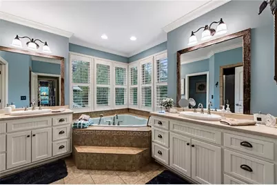 3349 Whitepath Road, Ellijay, GA 30540 - Photo 29