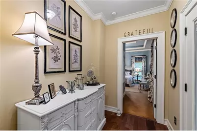 3349 Whitepath Road, Ellijay, GA 30540 - Photo 25