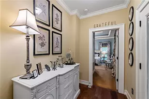 3349 Whitepath Rd, Ellijay, GA 30540 - Photo 25