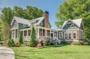 3349 Whitepath Rd, Ellijay, GA 30540 - Photo 7