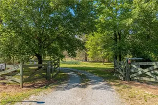 3349 Whitepath Rd, Ellijay, GA 30540 - Photo 73