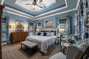 3349 Whitepath Rd, Ellijay, GA 30540 - Photo 27