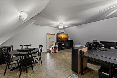 3349 Whitepath Road, Ellijay, GA 30540 - Photo 51