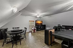 3349 Whitepath Rd, Ellijay, GA 30540 - Photo 51