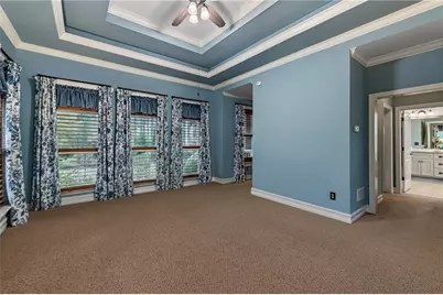 3349 Whitepath Road, Ellijay, GA 30540 - Photo 33