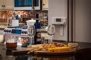 3349 Whitepath Rd, Ellijay, GA 30540 - Photo 57