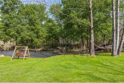 3349 Whitepath Road, Ellijay, GA 30540 - Photo 63