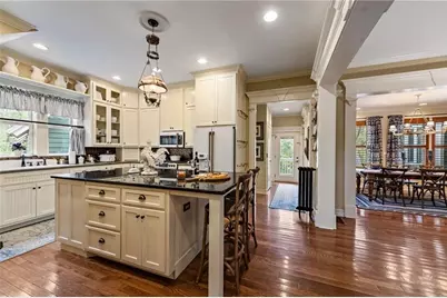 3349 Whitepath Road, Ellijay, GA 30540 - Photo 17