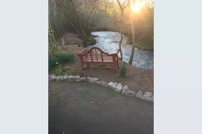 3349 Whitepath Road, Ellijay, GA 30540 - Photo 71