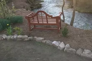 3349 Whitepath Rd, Ellijay, GA 30540 - Photo 71