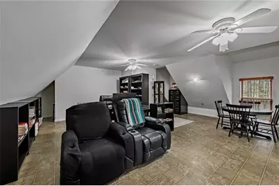 3349 Whitepath Road, Ellijay, GA 30540 - Photo 51