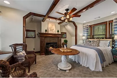 3349 Whitepath Road, Ellijay, GA 30540 - Photo 41